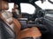 2024 Ford Super Duty F-350 SRW Pickup Platinum