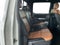 2024 Ford Super Duty F-350 SRW Pickup Platinum