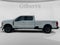 2024 Ford Super Duty F-350 SRW Pickup Platinum