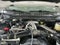 2024 Ford Super Duty F-350 SRW Pickup Platinum