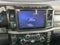 2024 Ford Super Duty F-350 SRW Pickup Platinum