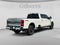2024 Ford Super Duty F-350 SRW Pickup Platinum
