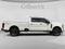 2024 Ford Super Duty F-350 SRW Pickup Platinum