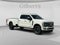 2024 Ford Super Duty F-350 SRW Pickup Platinum