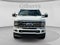 2024 Ford Super Duty F-350 SRW Pickup Platinum