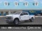 2026 Ford Super Duty F-350 SRW Pickup LARIAT