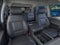 2026 Ford Super Duty F-350 SRW Pickup LARIAT