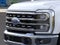 2026 Ford Super Duty F-350 SRW Pickup LARIAT