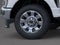 2026 Ford Super Duty F-350 SRW Pickup LARIAT