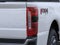 2026 Ford Super Duty F-350 SRW Pickup LARIAT