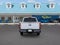 2026 Ford Super Duty F-350 SRW Pickup LARIAT