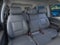 2026 Ford Super Duty F-350 SRW Pickup XL