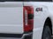 2026 Ford Super Duty F-350 SRW Pickup XL