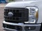 2026 Ford Super Duty F-350 SRW Pickup XL