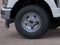 2026 Ford Super Duty F-350 SRW Pickup XL