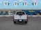 2026 Ford Super Duty F-350 SRW Pickup XL