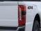 2026 Ford Super Duty F-350 SRW Pickup XL