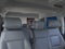 2026 Ford Super Duty F-350 SRW Pickup XL