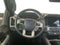 2022 Ford Super Duty Lariat