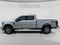 2022 Ford Super Duty Lariat