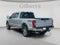 2022 Ford Super Duty Lariat