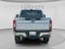 2022 Ford Super Duty Lariat