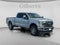 2022 Ford Super Duty Lariat