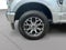 2022 Ford Super Duty Lariat