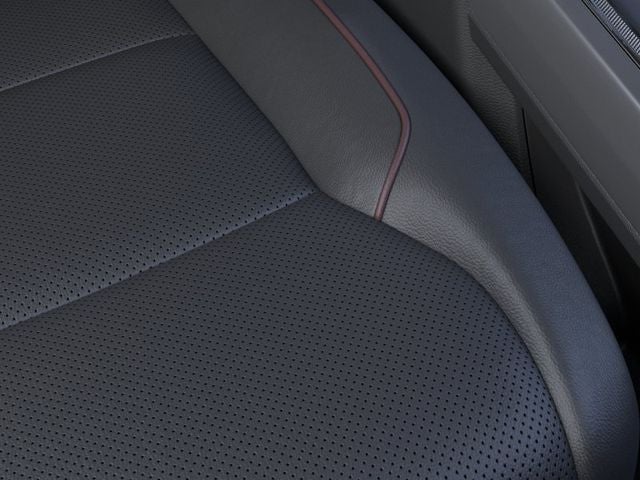 2026 Ford F-350SD F-350® Lariat®