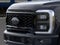 2026 Ford F-350SD F-350® Lariat®