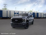 2026 Ford F-350SD F-350® Lariat®