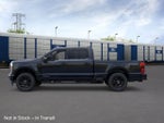 2026 Ford F-350SD F-350® Lariat®
