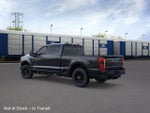 2026 Ford F-350SD F-350® Lariat®