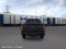 2026 Ford F-350SD F-350® Lariat®