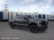 2026 Ford F-350SD F-350® Lariat®