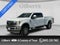 2022 Ford Super Duty F-350 SRW Pickup Lariat