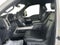 2022 Ford Super Duty F-350 SRW Pickup Lariat