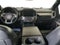 2022 Ford Super Duty F-350 SRW Pickup Lariat