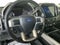 2022 Ford Super Duty F-350 SRW Pickup Lariat