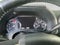 2022 Ford Super Duty F-350 SRW Pickup Lariat
