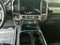 2022 Ford Super Duty F-350 SRW Pickup Lariat