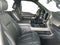 2022 Ford Super Duty F-350 SRW Pickup Lariat