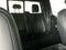 2022 Ford Super Duty F-350 SRW Pickup Lariat