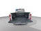 2022 Ford Super Duty F-350 SRW Pickup Lariat