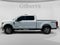 2022 Ford Super Duty F-350 SRW Pickup Lariat