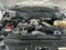 2022 Ford Super Duty F-350 SRW Pickup Lariat