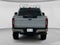 2022 Ford Super Duty F-350 SRW Pickup Lariat