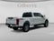 2022 Ford Super Duty F-350 SRW Pickup Lariat