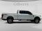 2022 Ford Super Duty F-350 SRW Pickup Lariat