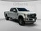 2022 Ford Super Duty F-350 SRW Pickup Lariat